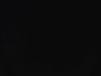 candy_grey28 webcam model stream image