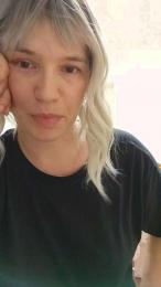 SoftRubyRed webcam model stream image