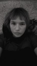 SoftRubyRed webcam model stream image