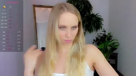 Mad1en webcam stripchat model stream image