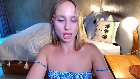 Mad1en webcam stripchat model stream image