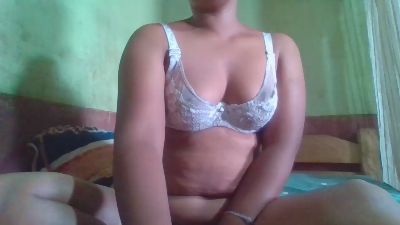 fatou18 webcam model stream image