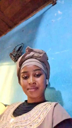 fatou18 webcam model stream image