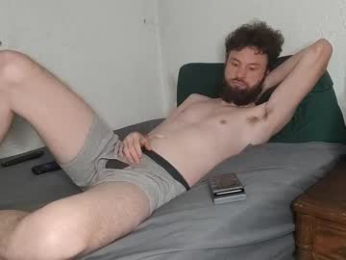 talenjames webcam model stream image