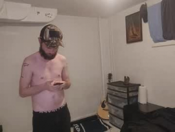 talenjames webcam chaturbate model stream image