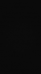 tomliza3 webcam model stream image