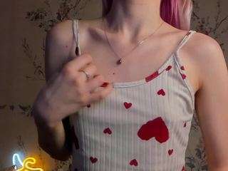 ainsleyflowers webcam camsoda model stream image