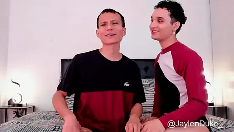 jaylen_and_duke webcam stripchat model stream image