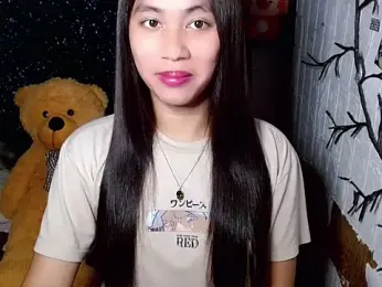 sugar_hailey webcam model stream image