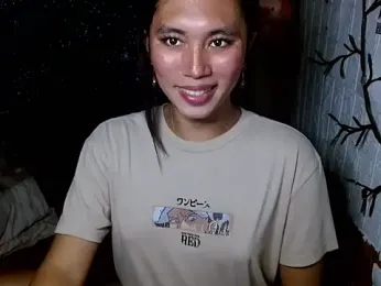 sugar_hailey webcam model stream image