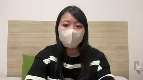 Mao_cute_10 webcam model stream image
