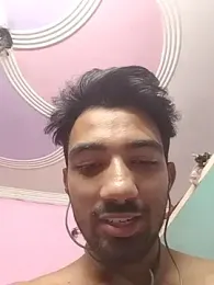 ItsPlayboy031 webcam stripchat model stream image