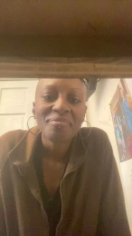 Thehousewifegod webcam model stream image