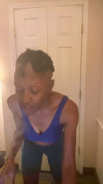 Thehousewifegod webcam model stream image