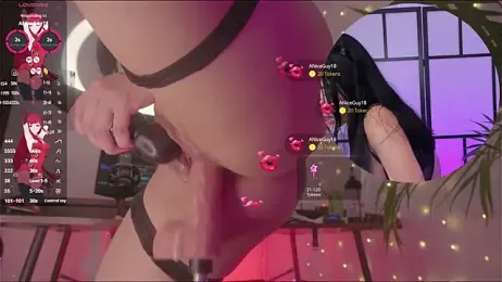 JessicaBrook webcam model stream image