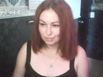 gospoja6996 webcam bongacams model stream image