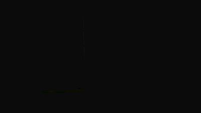 Leocesar37 webcam model stream image