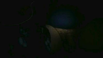 Leocesar37 webcam model stream image