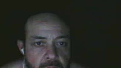 Leocesar37 webcam model stream image