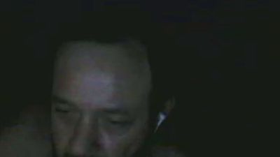 Leocesar37 webcam cam4 model stream image