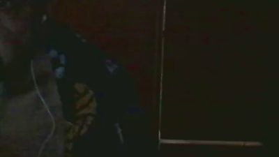 Leocesar37 webcam model stream image