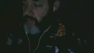 Leocesar37 webcam model stream image