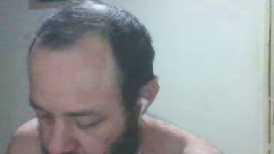 Leocesar37 webcam model stream image