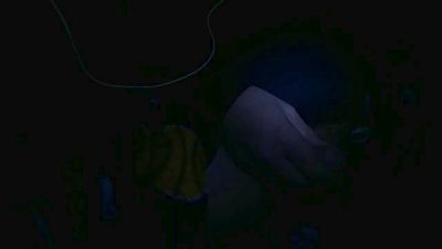 Leocesar37 webcam model stream image