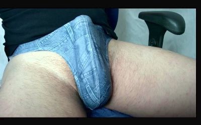 ernesto2000 webcam model stream image