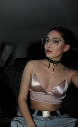 BlytheGrise webcam model stream image