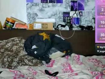 ololkd webcam model stream image