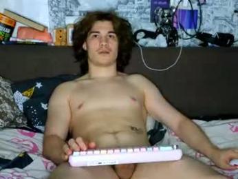 ololkd webcam model stream image