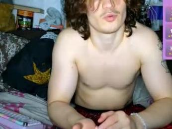 ololkd webcam model stream image
