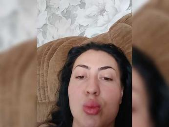 777Regina777 webcam bongacams model stream image