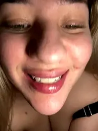 Celestedubois webcam model stream image