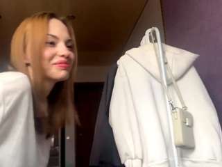 karlynmullinex webcam model stream image
