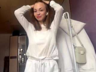 karlynmullinex webcam model stream image
