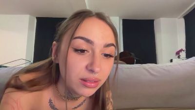 Onfire56 webcam model stream image