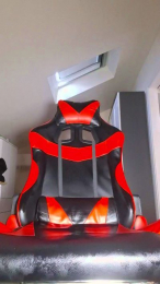 Pisellone_07 webcam model stream image