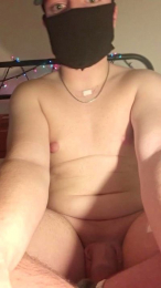 Pisellone_07 webcam cam4 model stream image