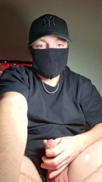 Pisellone_07 webcam model stream image