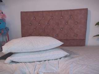 king-lovely-horny webcam camsoda model stream image