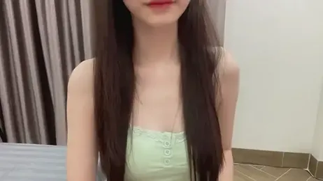 Your-Sunshine webcam model stream image