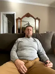 Realybigdill webcam stripchat model stream image