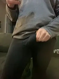 Realybigdill webcam stripchat model stream image