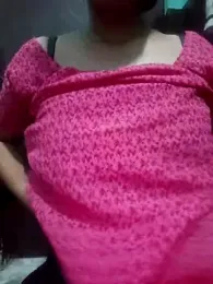 Kavita_ji webcam model stream image
