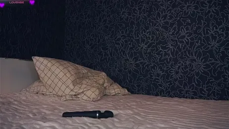 MoiraHavins webcam model stream image