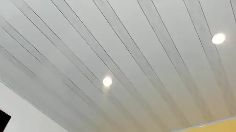 AerumChae webcam model stream image