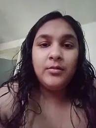 Indianspark4u webcam model stream image