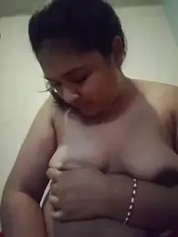 Indianspark4u webcam model stream image